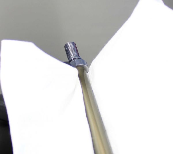 img/help/page3075-UM6A/IMG_9848 copy-m.jpg